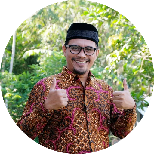 Sales Manager Pengguna Aplikasi Sales Visit